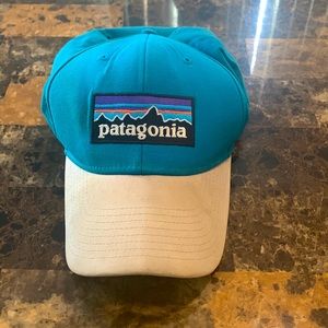 Patagonia Hat